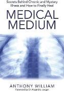 Medical Medium